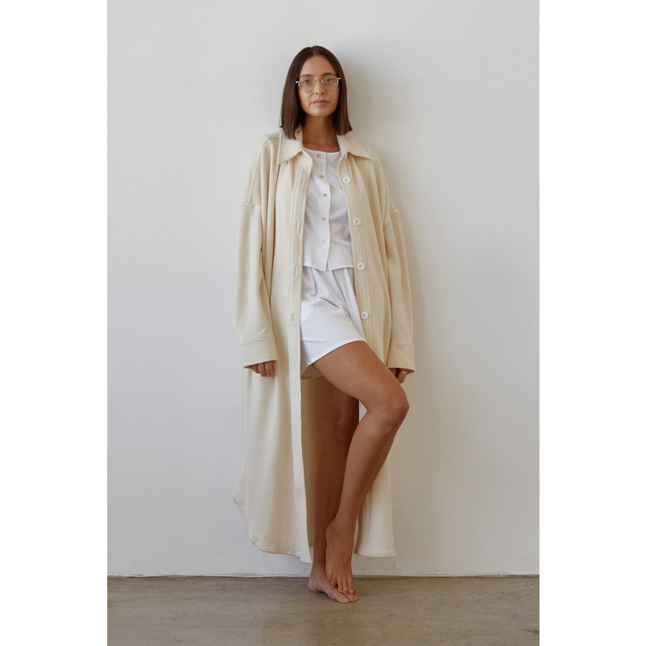 Sedvana Josephine Topper Image 1