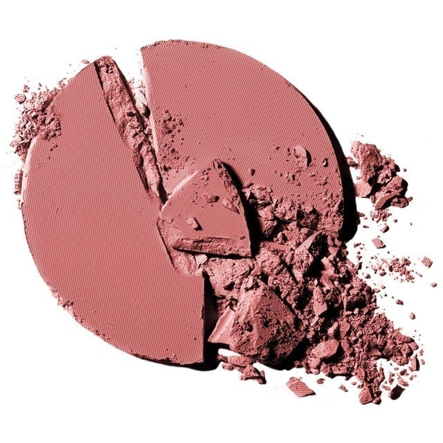 Buxom Wanderlust Primer-Infused Blush Image 2