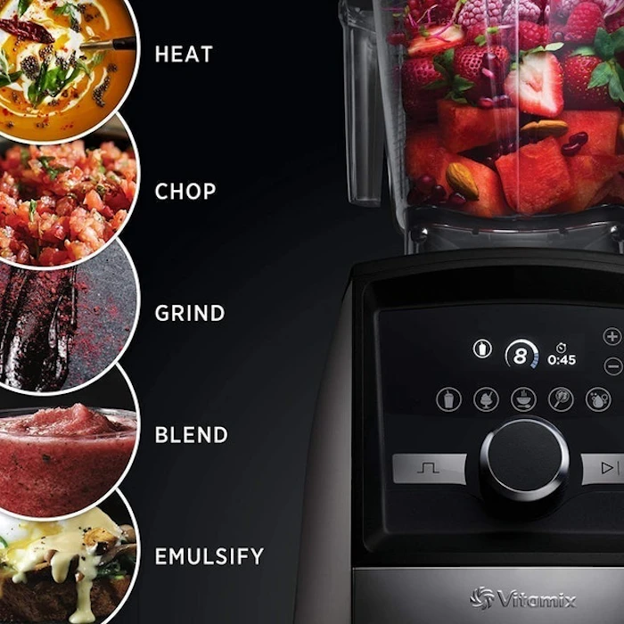 Vitamix Smart Blender Image 2