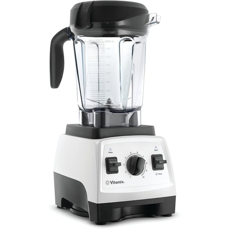 Vitamix Professional-Grade Blender Image 1