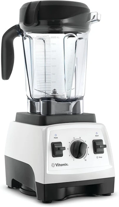 Vitamix Professional-Grade Blender Image 1