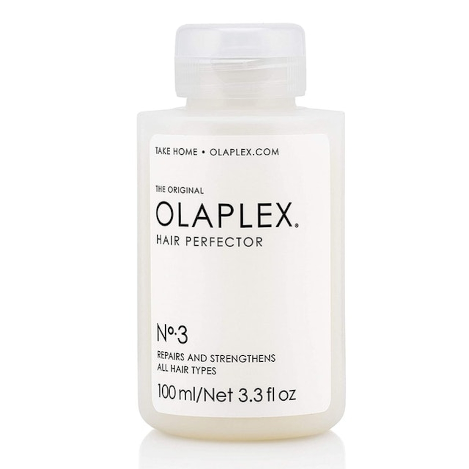 Olaplex No.3 Hair Perfector Image 1