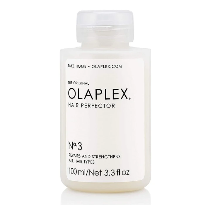 Olaplex No.3 Hair Perfector Image 1