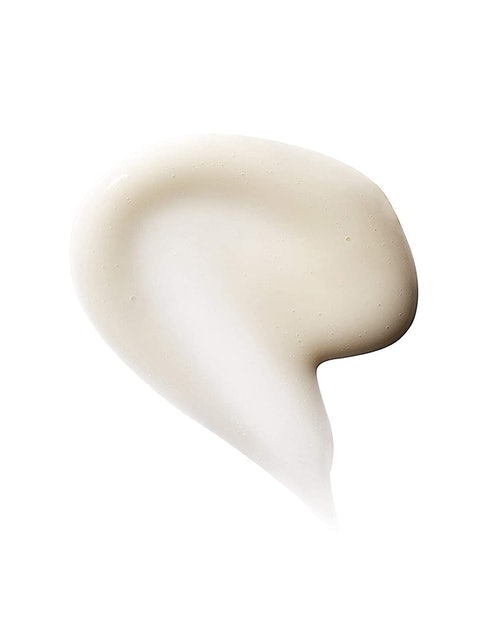 Sunday Riley Ceramic Slip Cleanser Image 2
