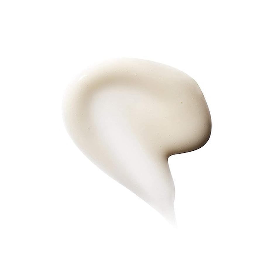 Sunday Riley Ceramic Slip Cleanser Image 2
