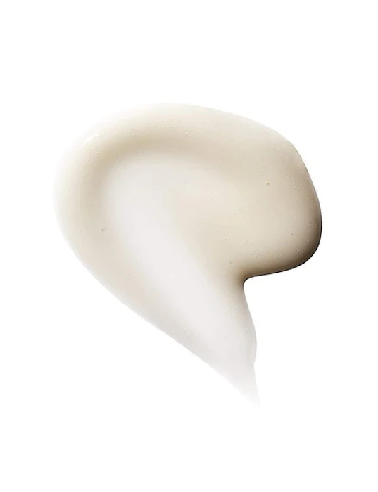 Sunday Riley Ceramic Slip Cleanser Image 2