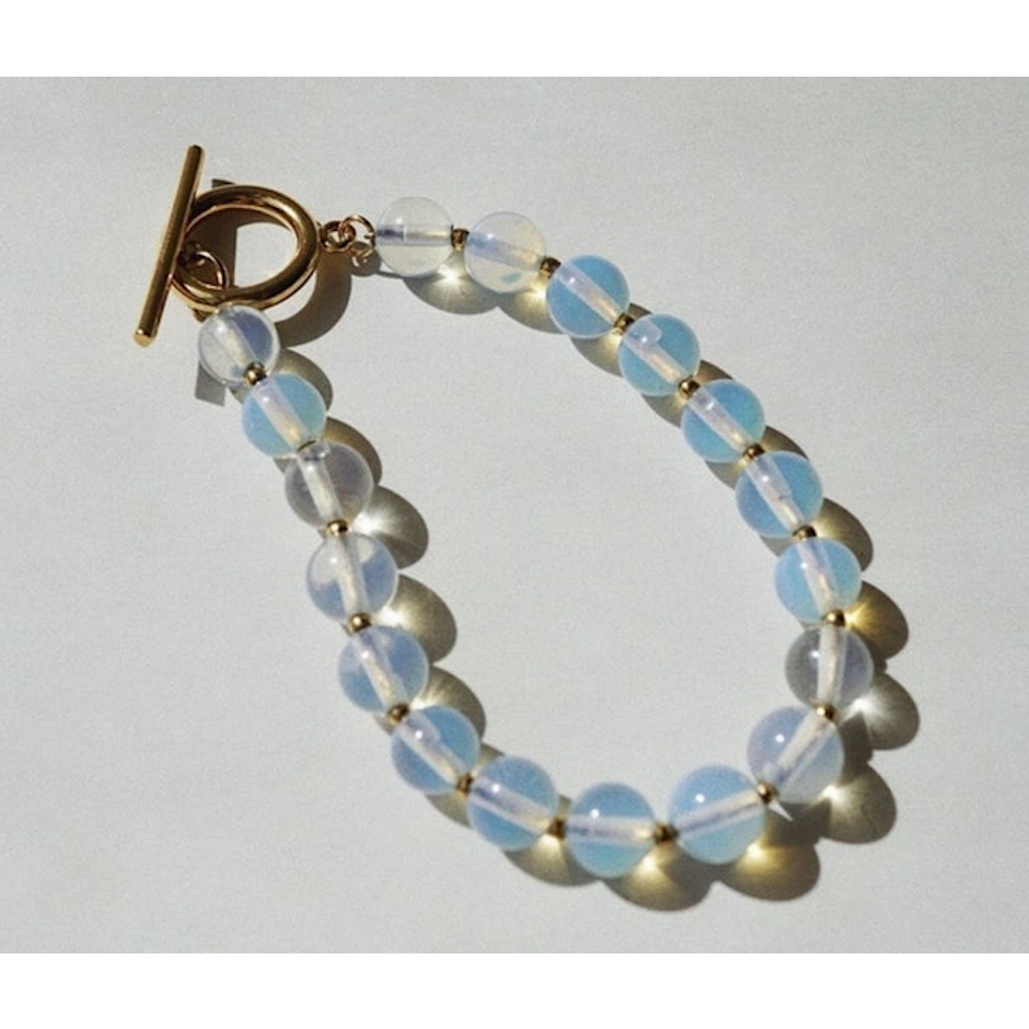 Foe & Dear Sienna Bracelet Image 1