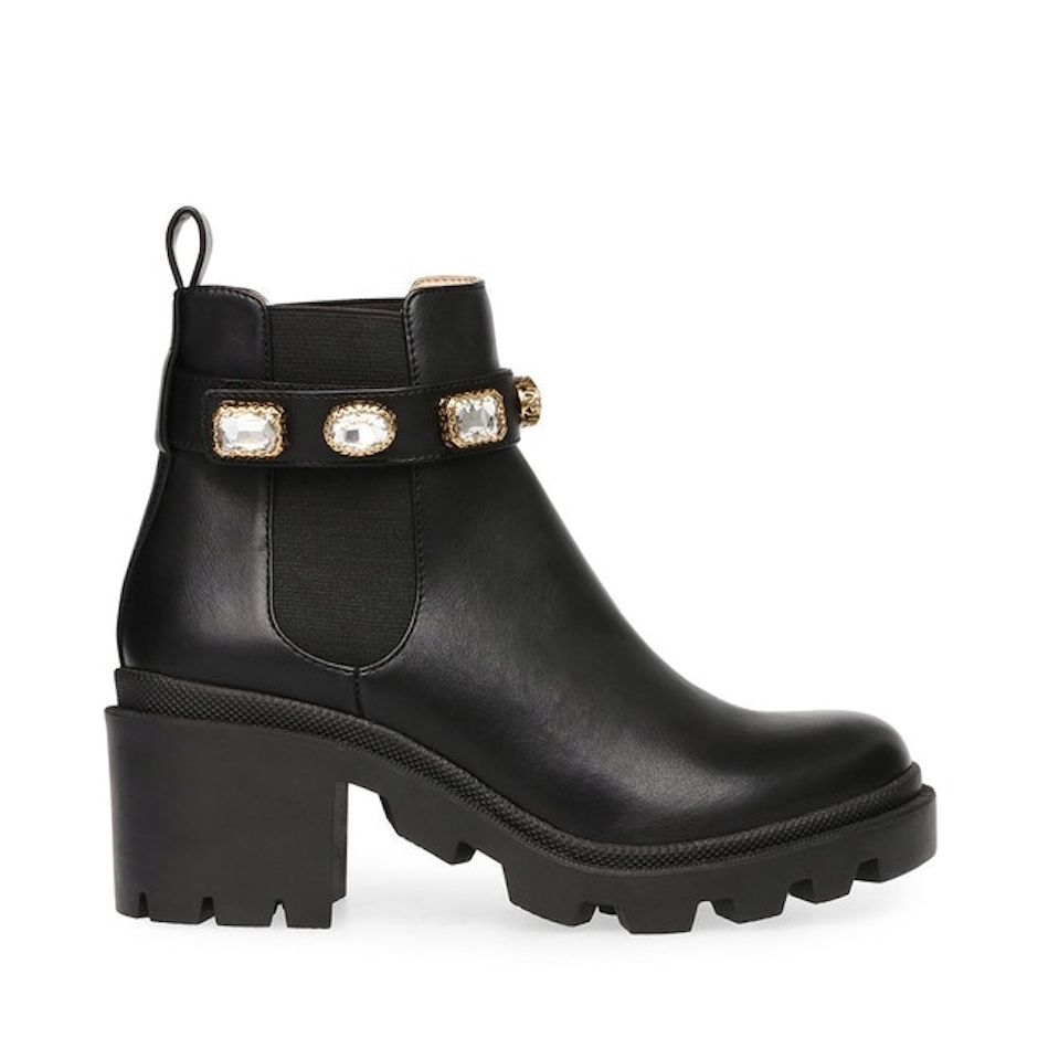 Steve Madden Amulet Boots Image 1
