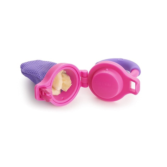 Munchkin Fresh Food Feeder Image 2