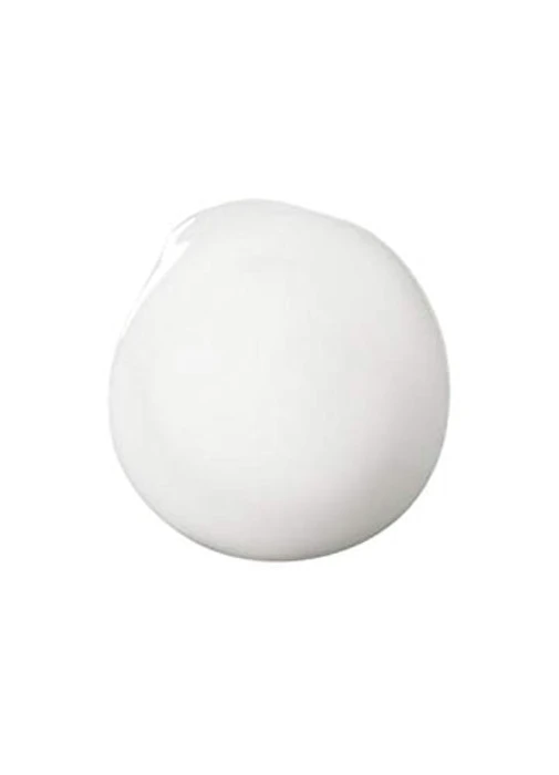 Dr. Loretta Micro-Exfoliating Cleanser Image 2