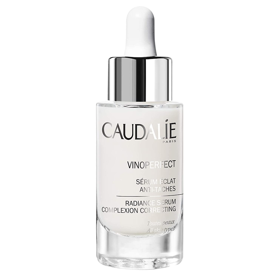Caudalie Vinoperfect Radiance Serum Image 1
