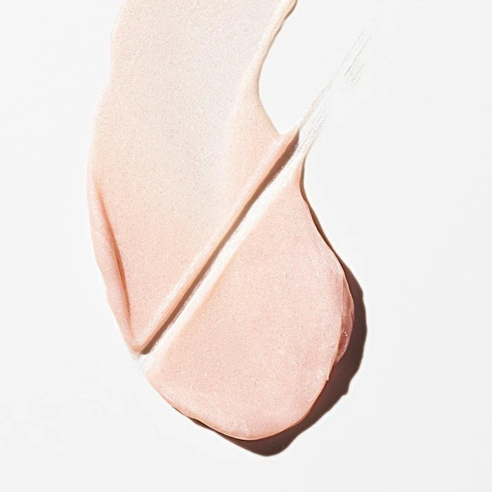 VERSED Zero-G Smoothing Eye Cream Image 2