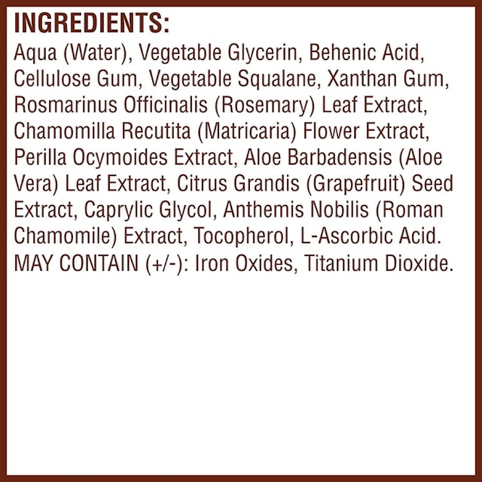 Mineral Fusion Liquid Eyeliner Image 2