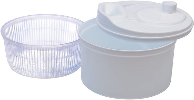 Progressive International Salad Spinner Image 2