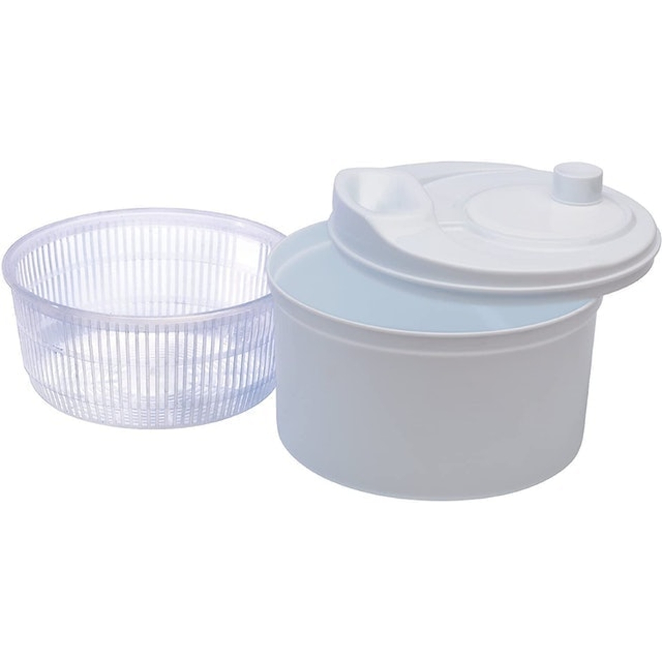 Progressive International Salad Spinner Image 2