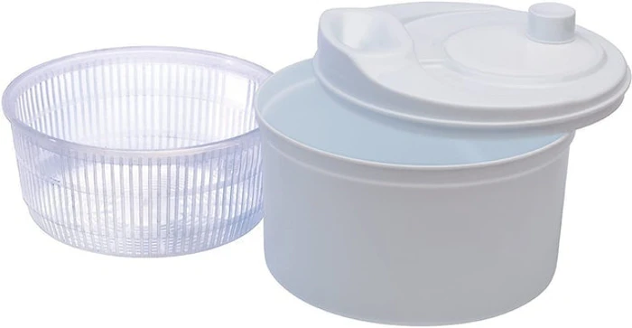 Progressive International Salad Spinner Image 2