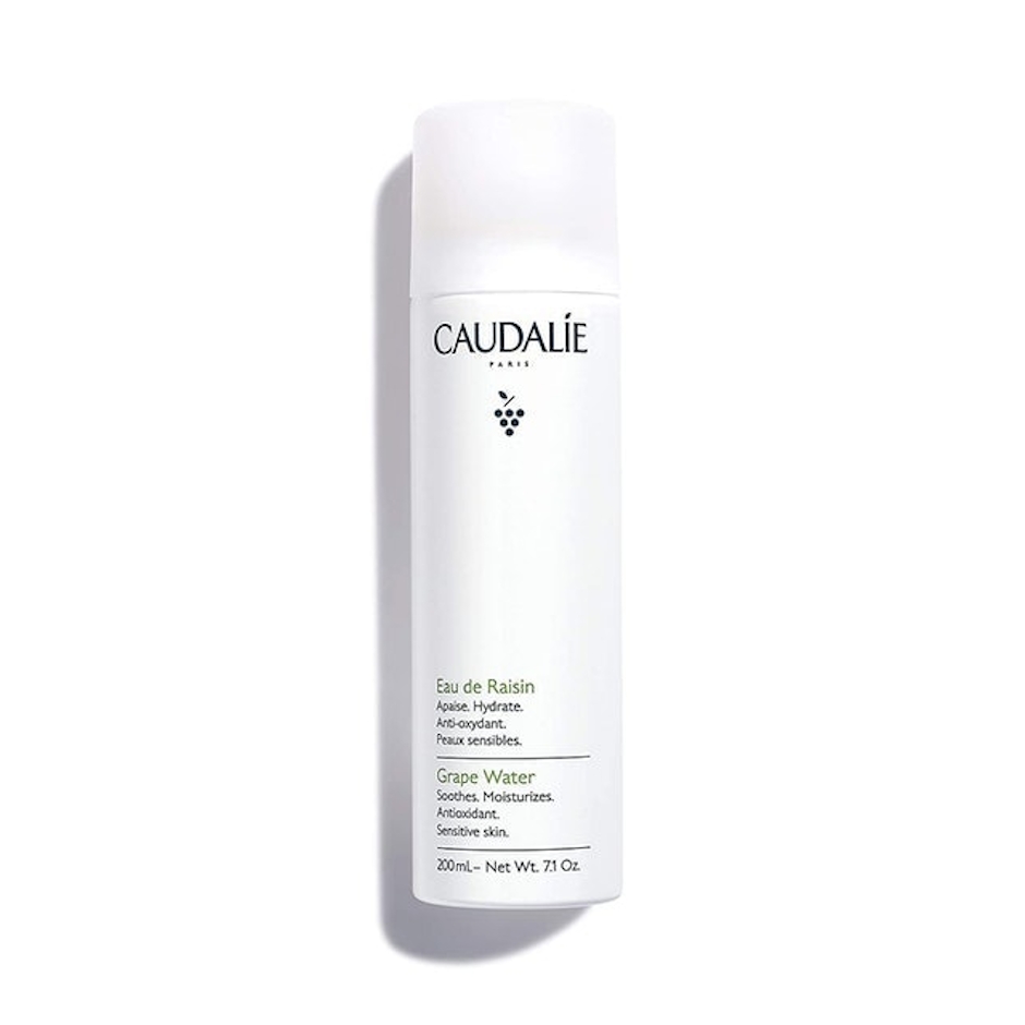 Caudaulie Paris Caudalie Grape Water Image 1
