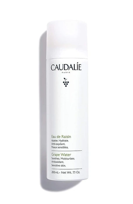 Caudaulie Paris Caudalie Grape Water Image 1