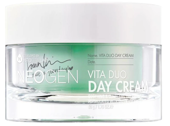 Neogen Vita Duo Day Cream Image 1