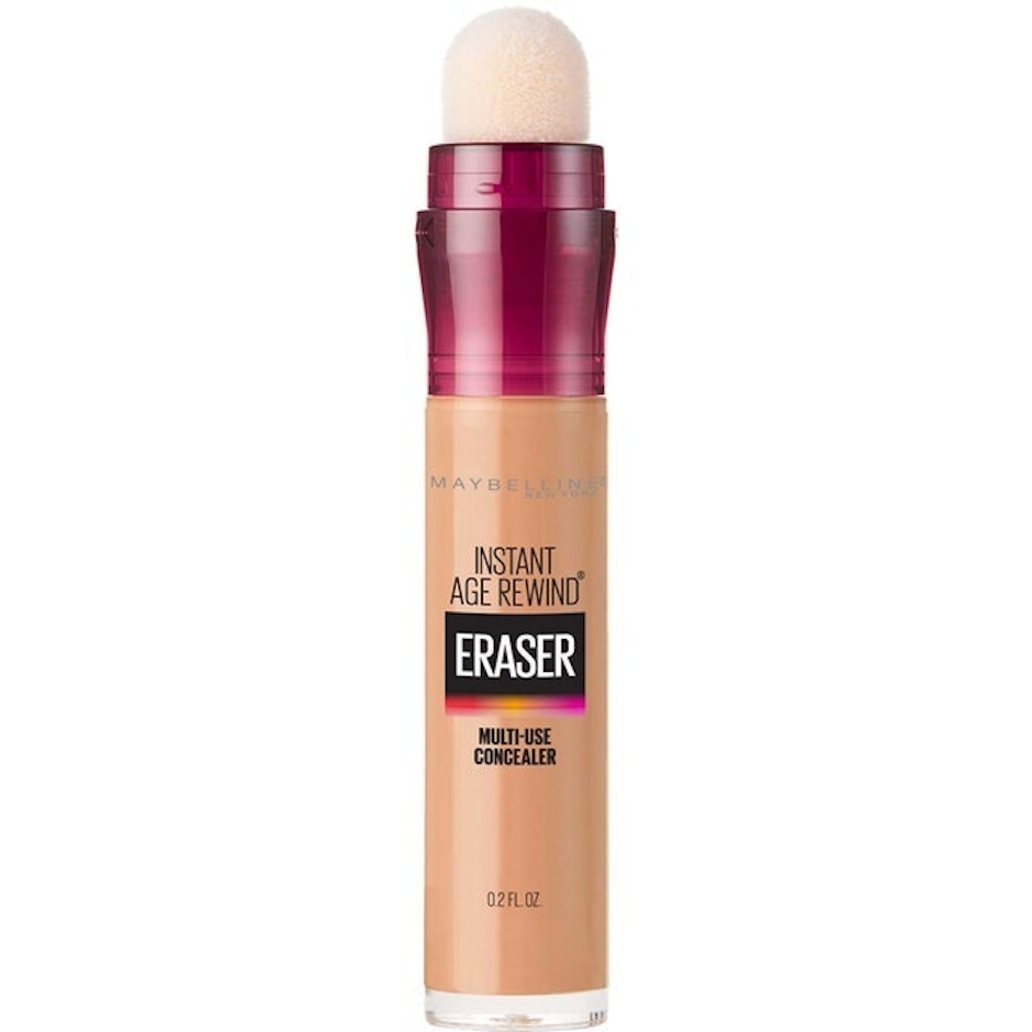 Maybelline Instant Age Rewind Eraser Image 1