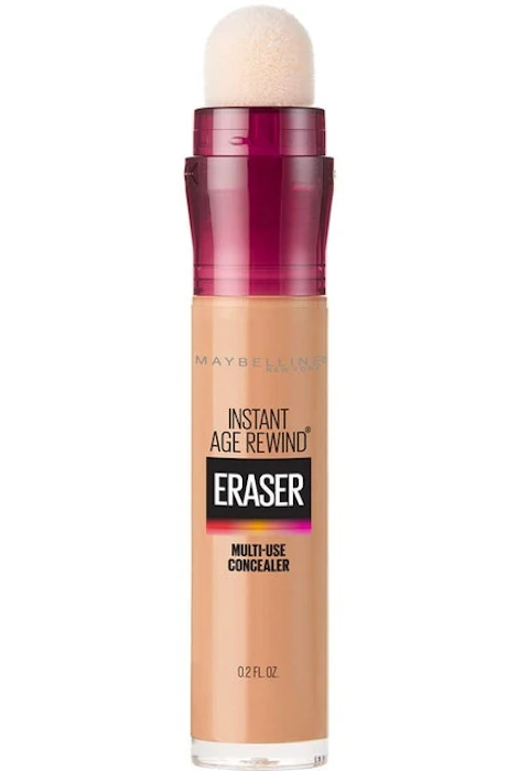 Maybelline Instant Age Rewind Eraser Image 1