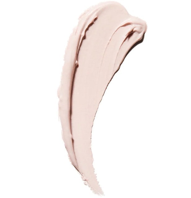 Tatcha The Silk Canvas Protective Primer Image 2
