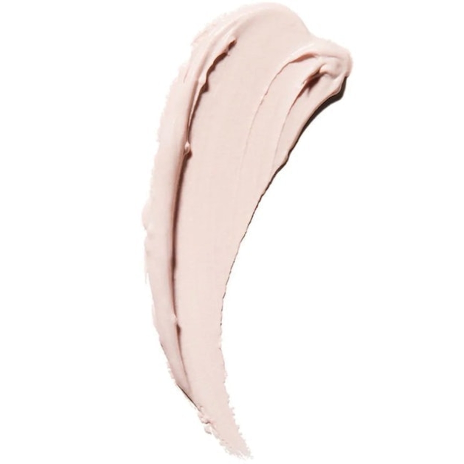 Tatcha The Silk Canvas Protective Primer Image 2