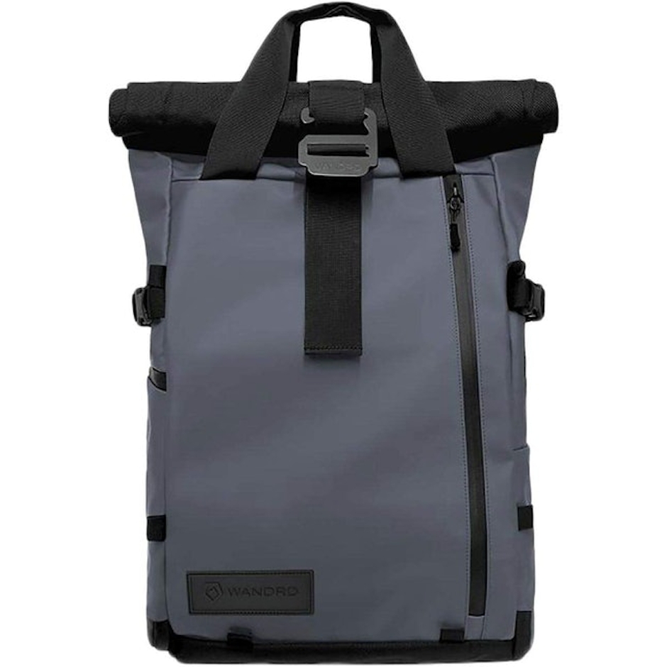 Prvke Travel and DSLR Camera Backpack Image 1