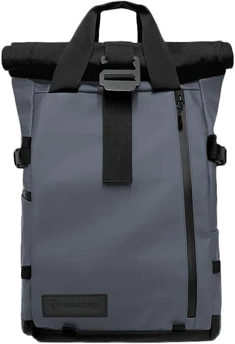 Prvke Travel and DSLR Camera Backpack Image 1