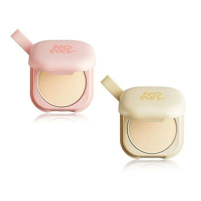 IPKN Newest Honey Pact Image 1