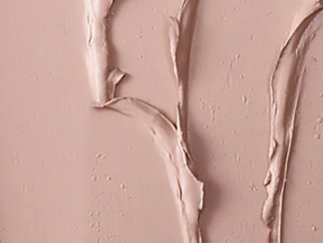 MAC Pro Longwear Paint Pot Image 3