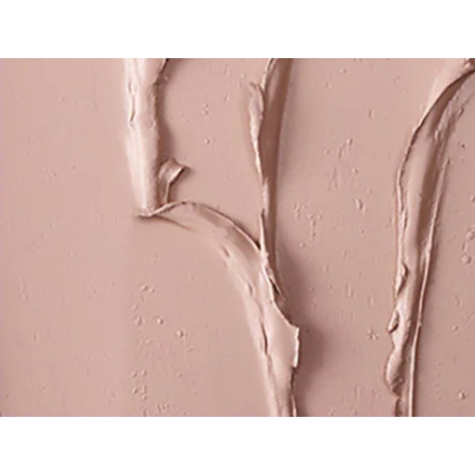 MAC Pro Longwear Paint Pot Image 3