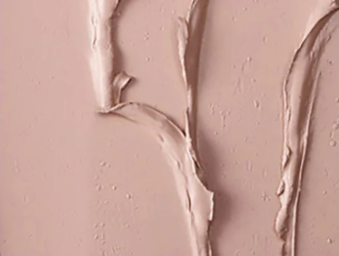 MAC Pro Longwear Paint Pot Image 3