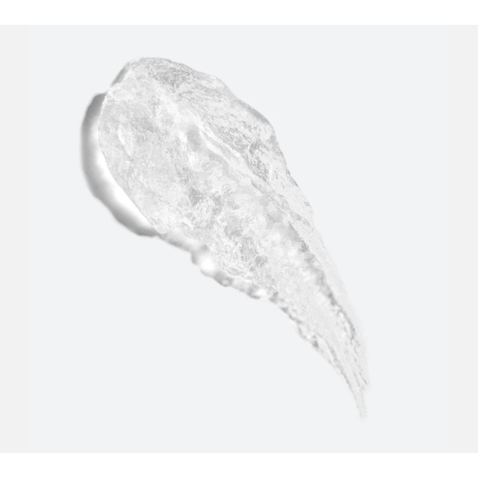 Peach Slices Snail Rescue Intensive Wash-Off Mask Image 2