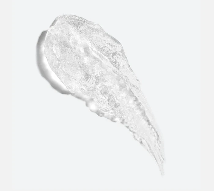Peach Slices Snail Rescue Intensive Wash-Off Mask Image 2