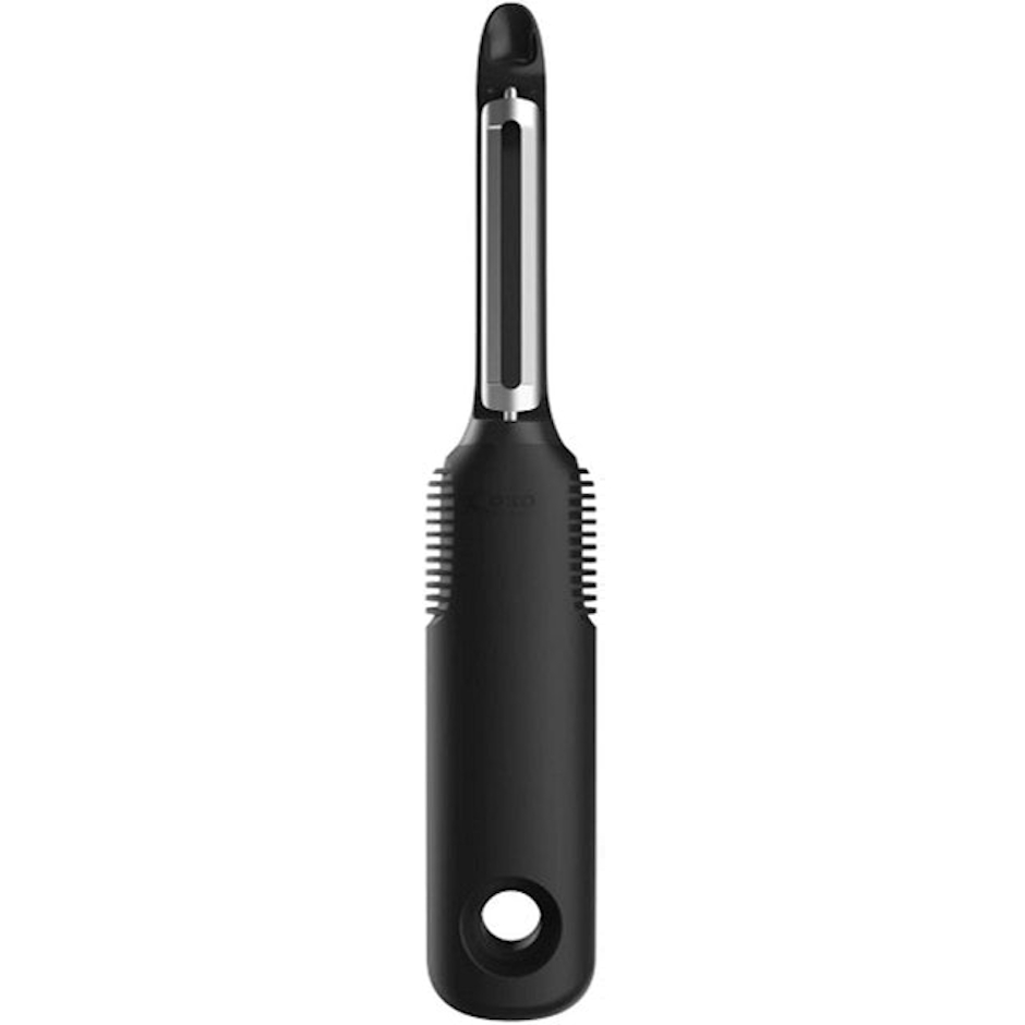 OXO Good Grips Swivel Peeler Image 1