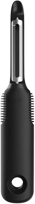OXO Good Grips Swivel Peeler Image 1