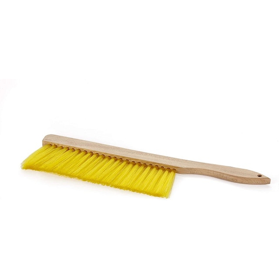 Little Giant Beekeeping Brush Image 1
