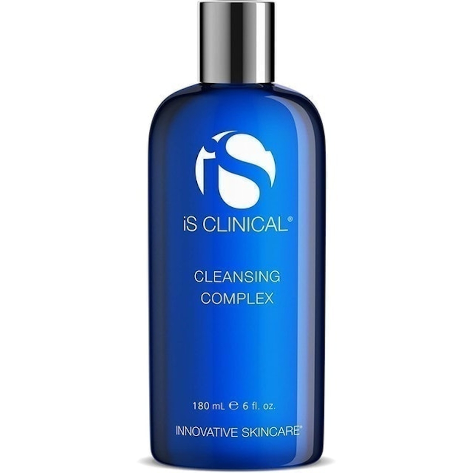 iS CLINICAL Cleansing Complex Image 1