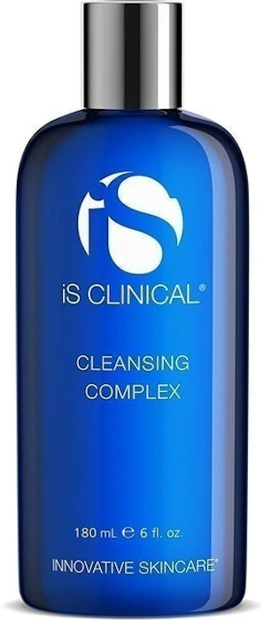 iS CLINICAL Cleansing Complex Image 1