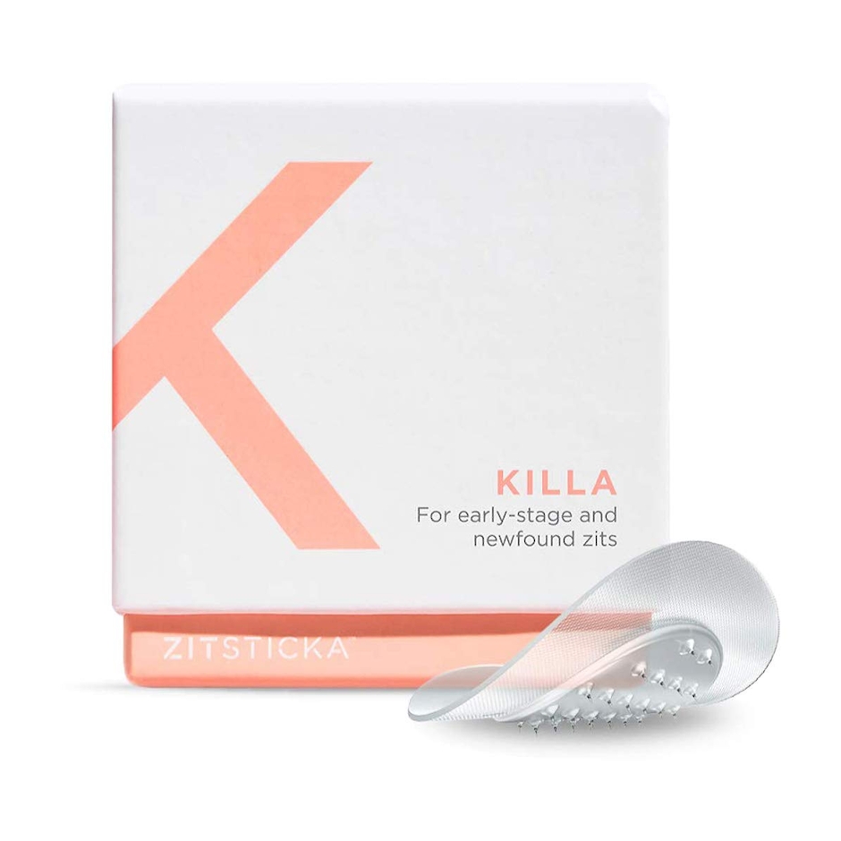 ZitSticka Killa Kit Image 1