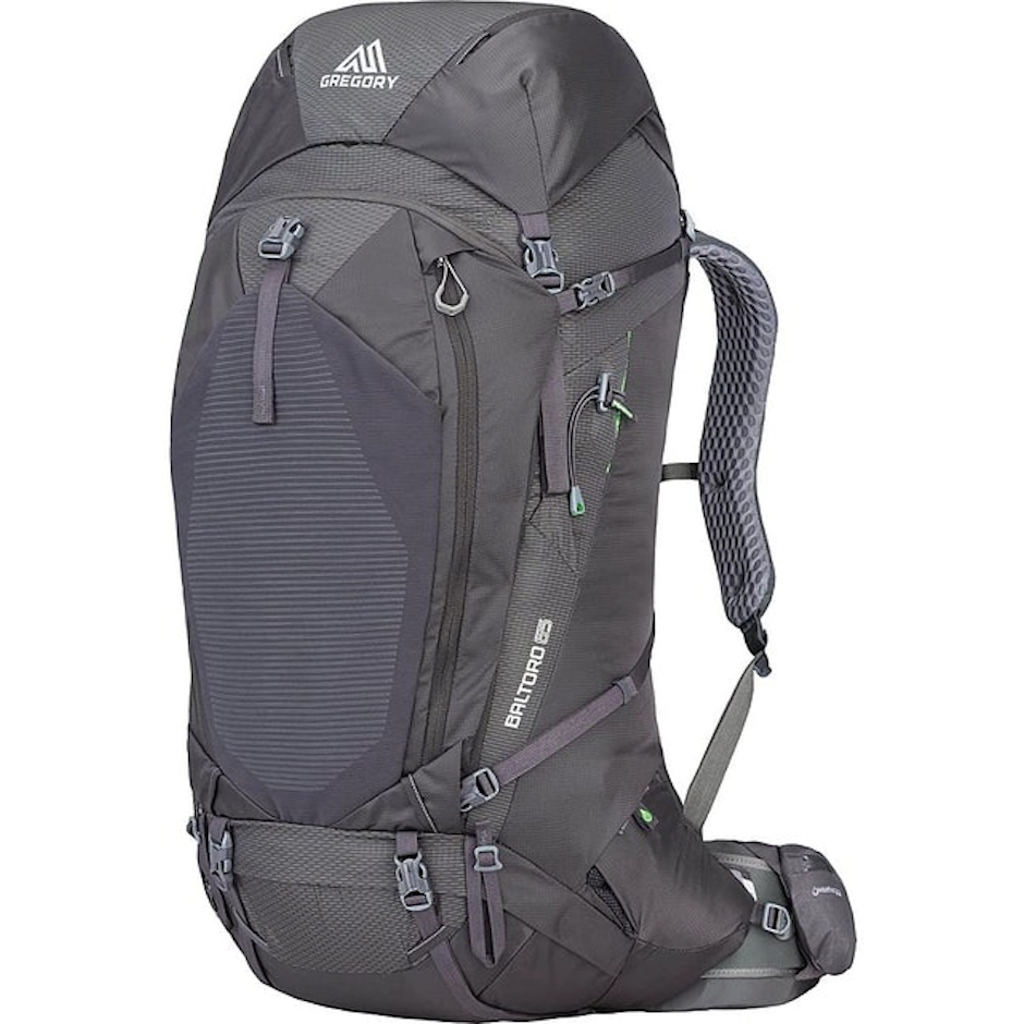 Gregory Baltoro 65 Image 1