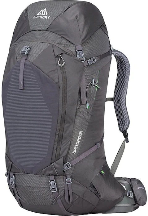 Gregory Baltoro 65 Image 1