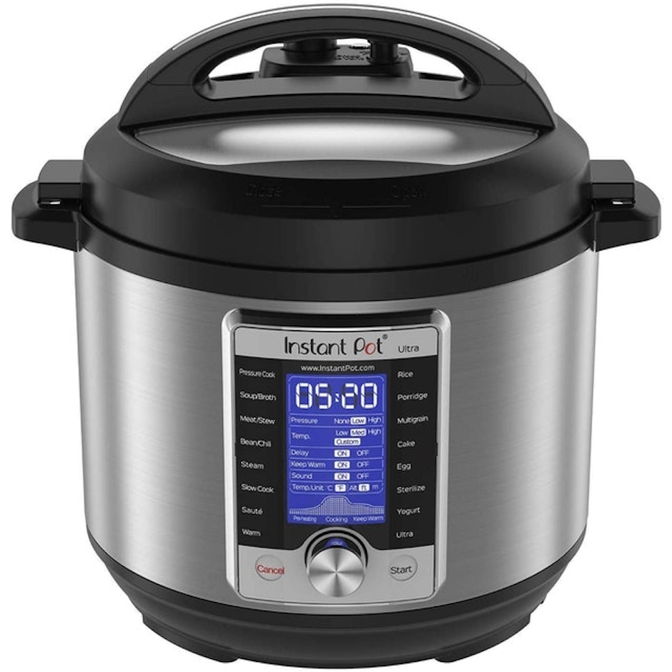 Instant Pot Instant Pot Image 1