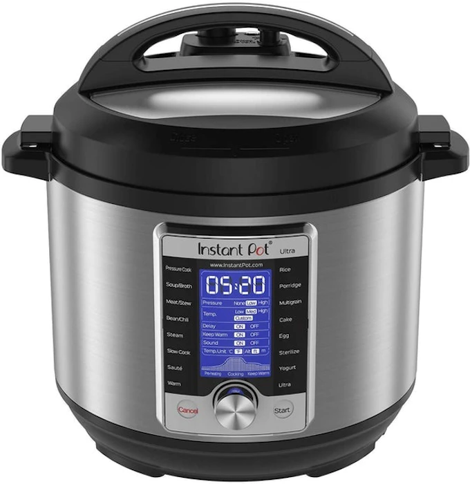 Instant Pot Instant Pot Image 1