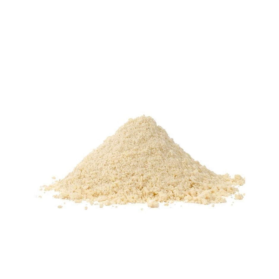 Bob's Red Mill Super-Fine Almond Flour Image 2