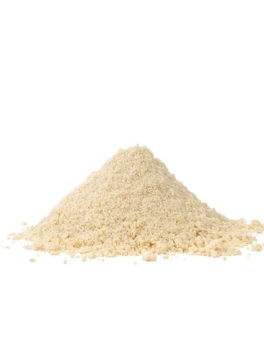 Bob's Red Mill Super-Fine Almond Flour Image 2