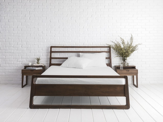 Parachute Linen Sheet Set Image 2