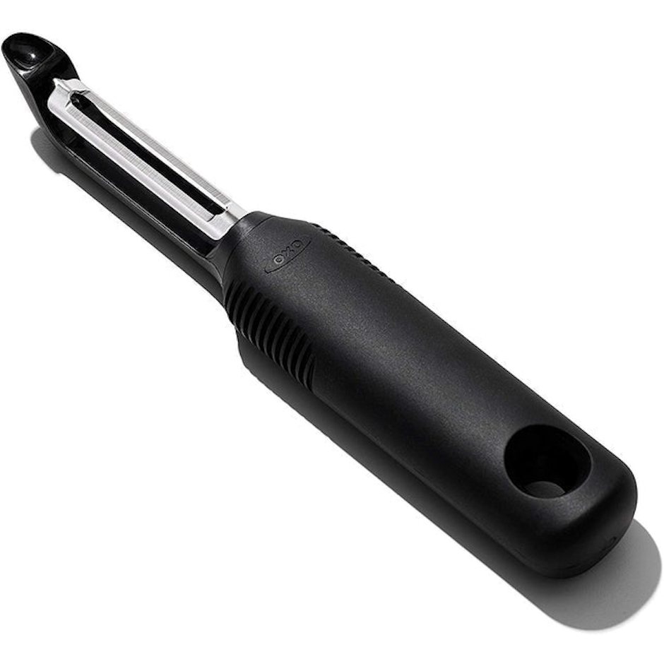 OXO Good Grips Swivel Peeler Image 2