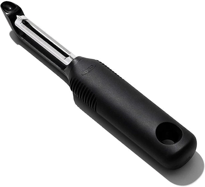 OXO Good Grips Swivel Peeler Image 2